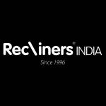 reclinersindia Profile Picture