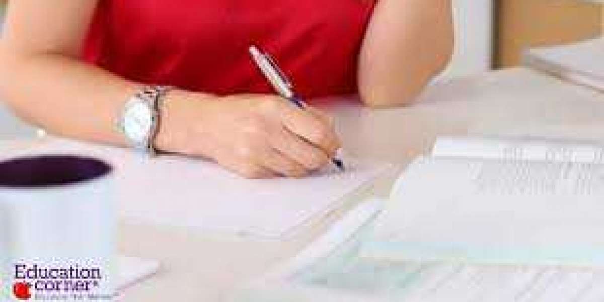 Doctor of Nursing Practice (DNP) Assignment Writing Services: Elevating Healthcare Education
