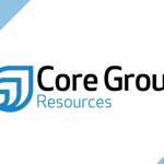 coregroupresources Profile Picture