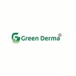 greenderma Profile Picture