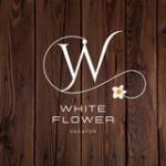 whiteflowercottages Profile Picture