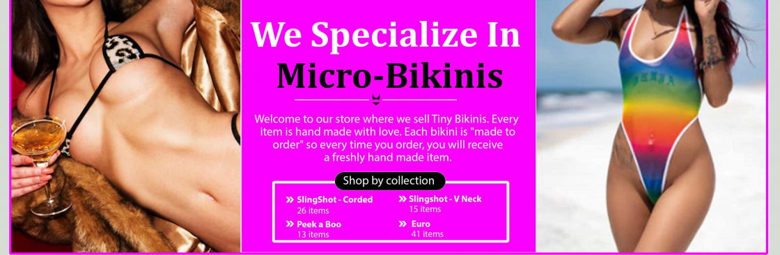 bitsysbikinis Cover Image