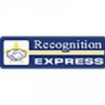 recognitionexpress Profile Picture