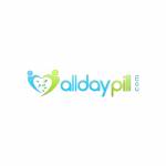 alldaypillus Profile Picture