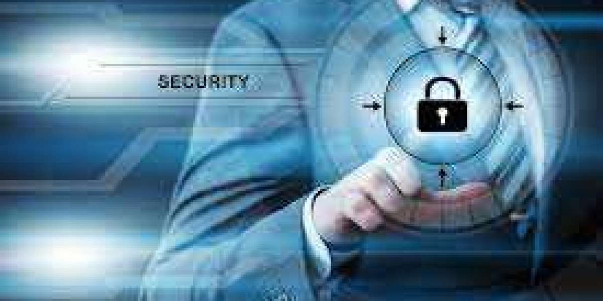 Enhancing Business Security: A Comprehensive Guide