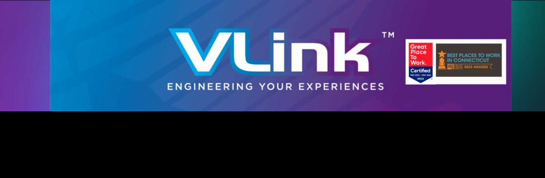 Vlinkinfo Cover Image