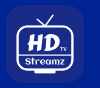 HD Streamz APK Download Latest v10.6.99 For Android 2024