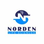 Nordenlifescience Profile Picture