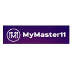 MyMaster11 Profile Picture