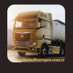 truckersofeurope3apk Profile Picture