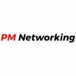 networkingpm80 Profile Picture
