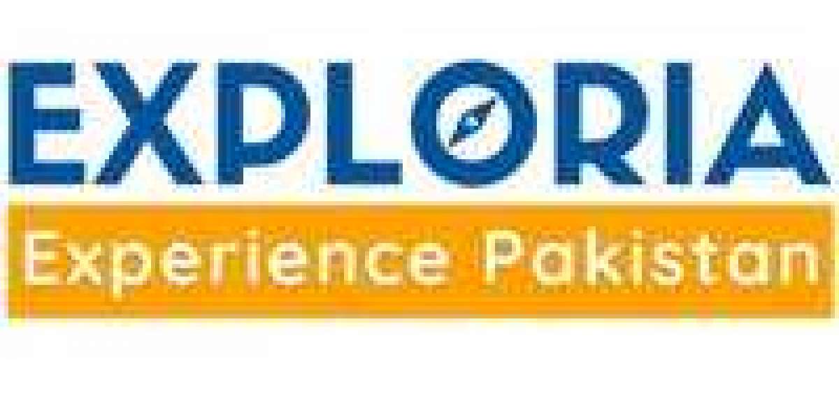 pakistan Tour pacakages