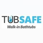 tubsafe Profile Picture