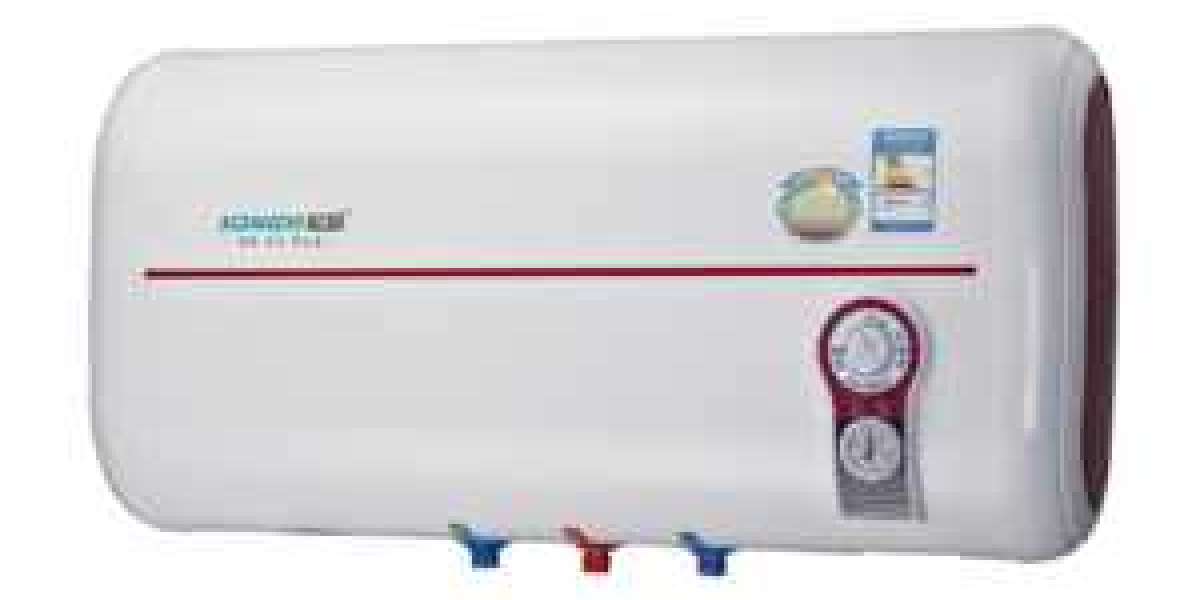 What advantages do Songyi heating boilers offer