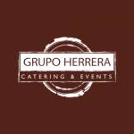 grupoherreracatering Profile Picture