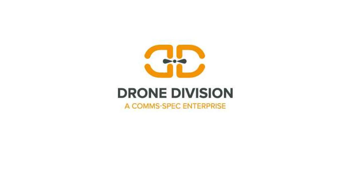 Drone Applications for Agriculture