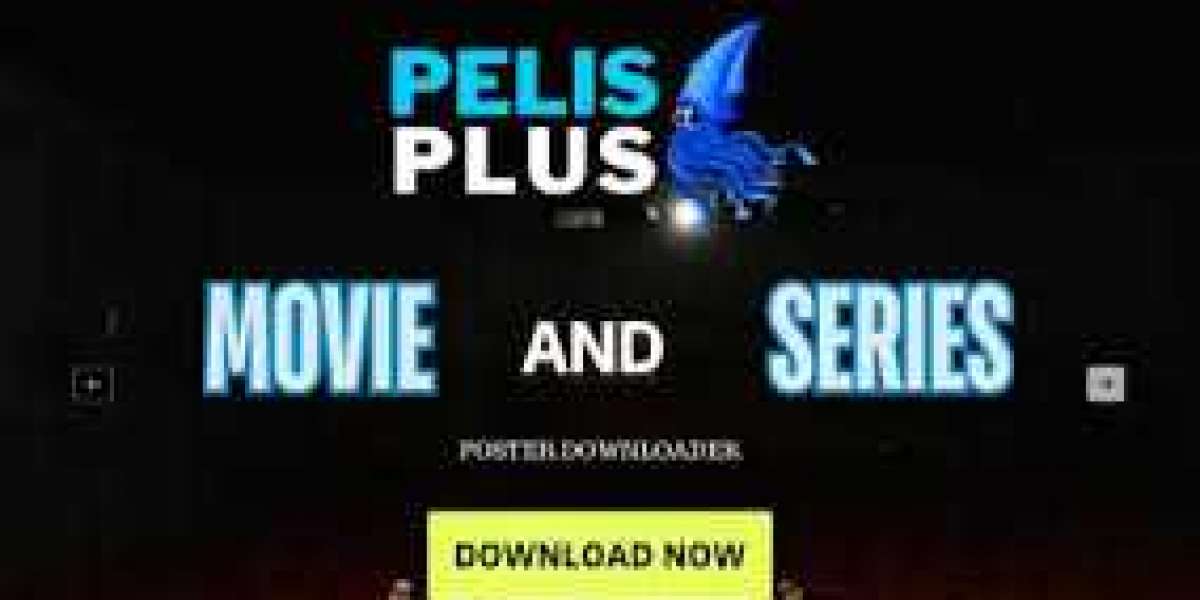 Unlocking the Full Potential of PelisPlus Max: The Ultimate Guide