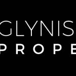 Glynis Austin Properties Profile Picture