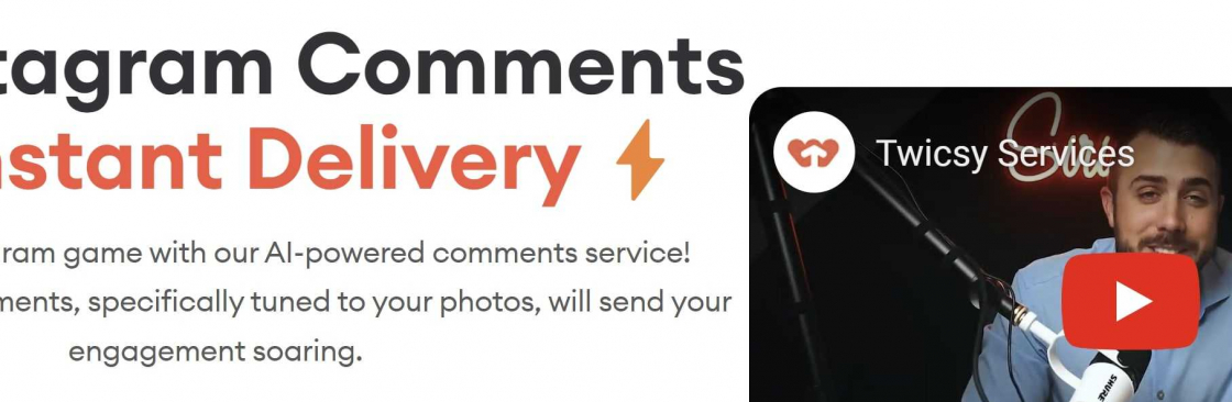 twicsybuyinstagramcomments Cover Image