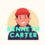 KennethCarter Profile Picture