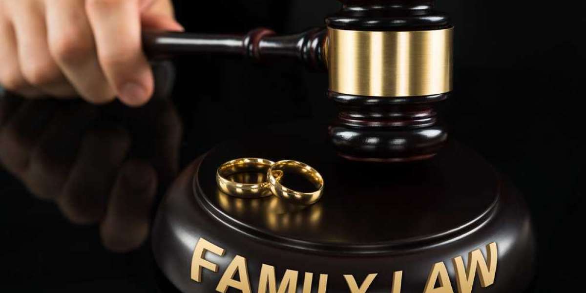 Navigating Spousal Support in New York State Divorce Law: Understanding Financial Assistance After Marriage Dissolution