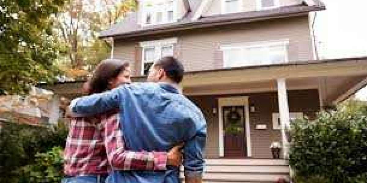 How to Get Help Buying a House in St. Louis