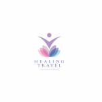 healingtravel Profile Picture