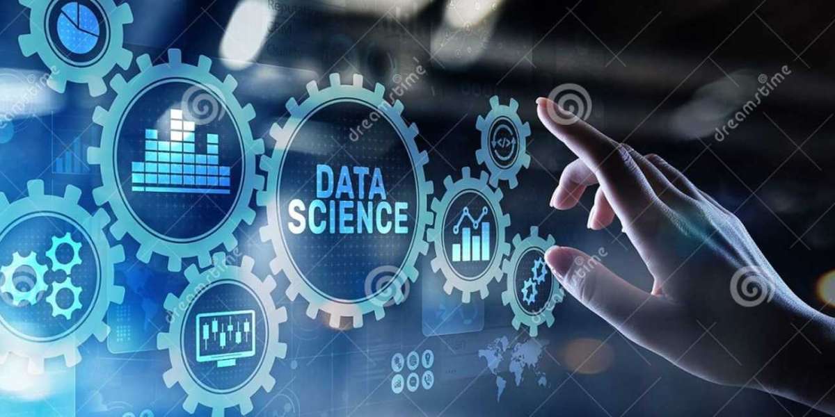 HOW TO CLOSE THE TALENT GAP WITH DATA SCIENCE DEMOCRATIZATION?