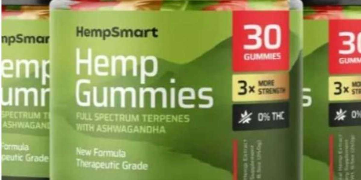 https://supplementcbdstore.com/smart-cbd-gummies-male-enhancement-reviews/