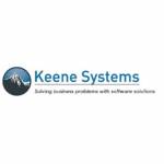 keenesystems Profile Picture