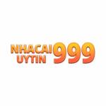 nhacaiuytin999 Profile Picture