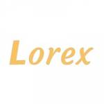Lorexitech Profile Picture