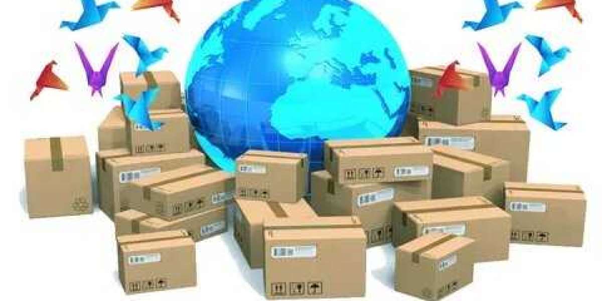 RelianceGCC: Your Partner for Top-notch Delivery Excellenc