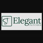 ElegantPatches1 Profile Picture