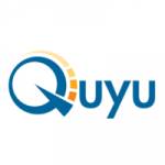 quyuapp Profile Picture