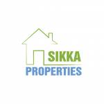 sikkaproject Profile Picture