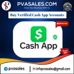 cashappsaleonline Profile Picture