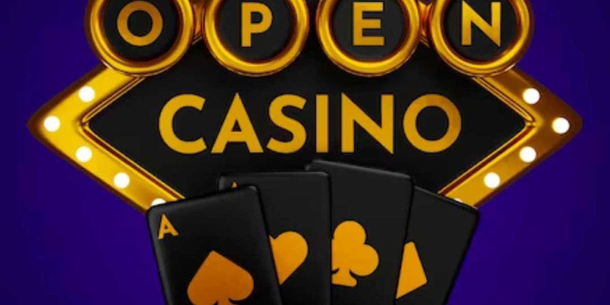 FairPlay Login | No.1 Casino Betting ID Platform in India