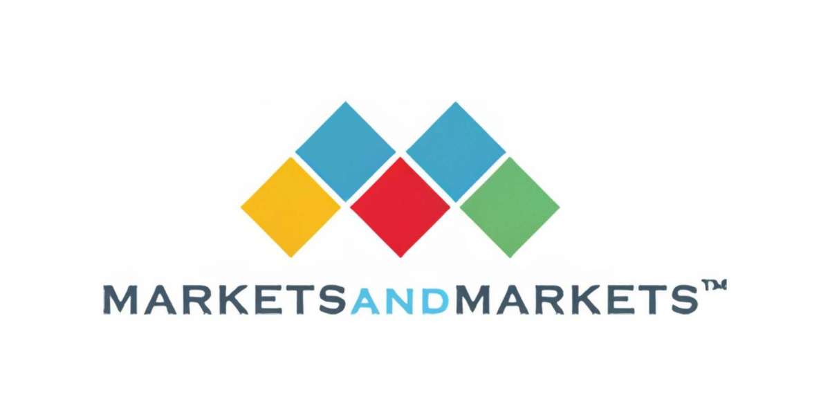 Over The Counter Test Market Size, Share and Future Trends [Updated]