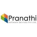 pranathiss Profile Picture