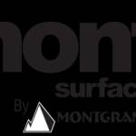 montgranites Profile Picture