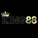 king888art Profile Picture