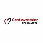 cardiovascularspecialists Profile Picture