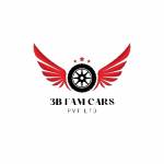 3bfamcars123 Profile Picture