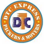 dtcexpress12 Profile Picture