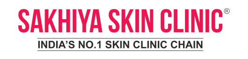 Dermal Fillers Cost - Sakhiya Skin Clinic