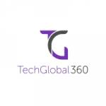 techglobal360com Profile Picture