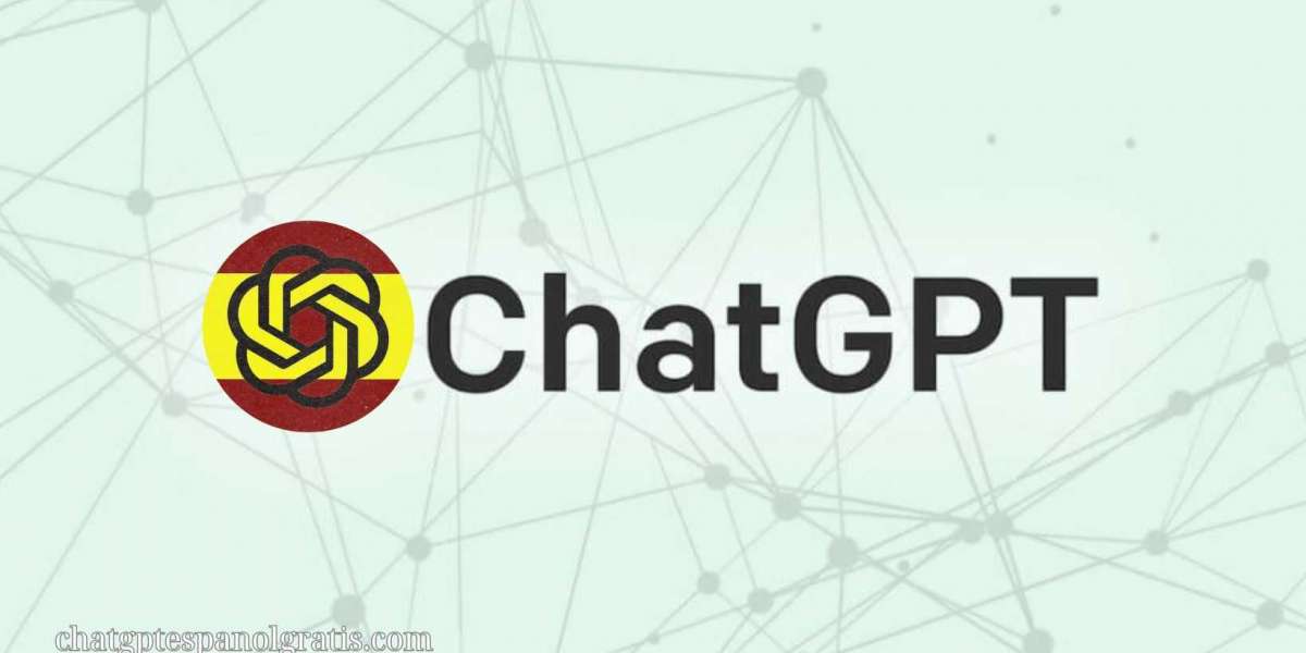 Chat GPT Español: Revolucionando la Comunicación en el Idioma Español