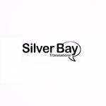 silverbaytranslation Profile Picture