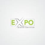 Expostand Profile Picture